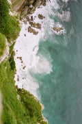 Cape of Good Hope | Photography Print