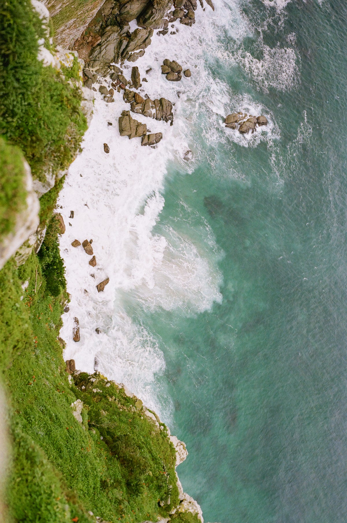 Cape of Good Hope | Photography Print