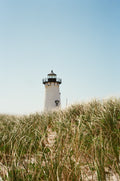 Martha | Photography Print