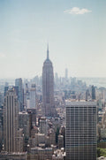 I Heart NY | Photography Print