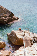 Mermaid Cove | Photography Print