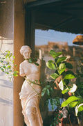 Aphrodite | Photography Print