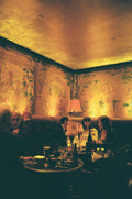 Bemelmans | Photography Print