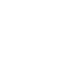 Furbs on Film - Home